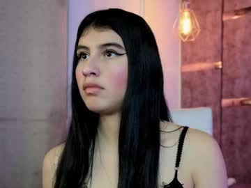 See Celeste0_ online Now @ g18.cam
