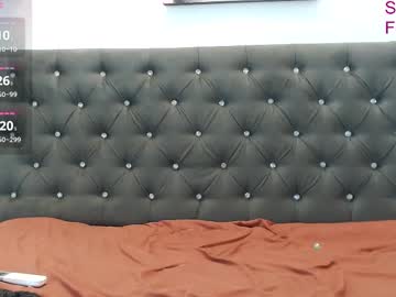 See Charlot_roma online Now @ g18.cam