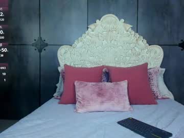 See Charlottegray_1 online Now @ g18.cam