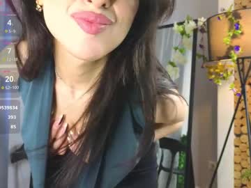 See Chelseaclem online Now @ g18.cam