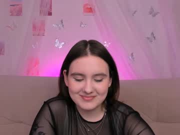 See Chelsyy_star online Now @ g18.cam