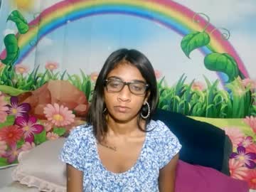 See Cherryindian4u69 online Now @ g18.cam