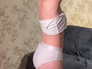 See Cindyrivera online Now @ g18.cam