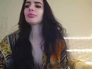 See Clara_x_x online Now @ g18.cam