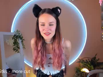 See Clare_ff online Now @ g18.cam
