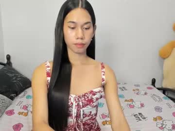 See Clarence_69 online Now @ g18.cam