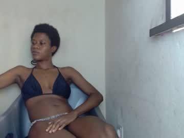 See Cockfanx online Now @ g18.cam