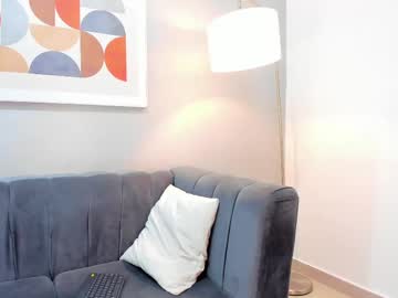 See Collinscontie online Now @ g18.cam