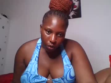 See Cozy_dion online Now @ g18.cam