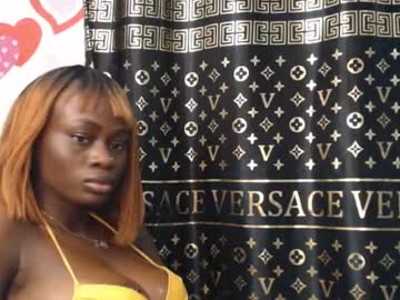See Cum_ebony_petit online Now @ g18.cam