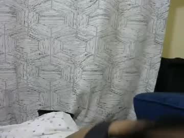 See Cutebrownie1998 online Now @ g18.cam
