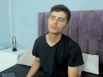 See Cutee_sweett online Now @ g18.cam