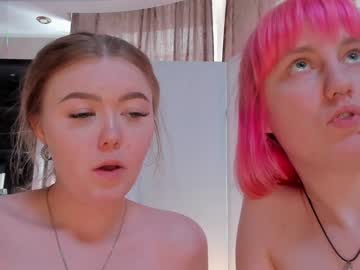 See Daisypro online Now @ g18.cam