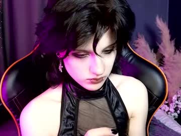 See Dark_vamp_ online Now @ g18.cam