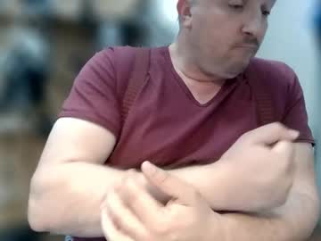 See Davideo59 online Now @ g18.cam