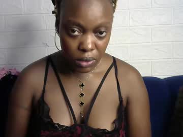 See Destiny_desire online Now @ g18.cam