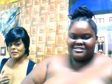 See Ebonyhotbuns4u2luv online Now @ g18.cam