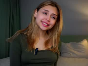 See Edythdudley online Now @ g18.cam