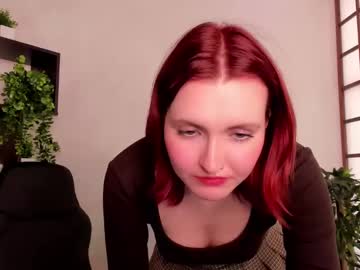 See Elis_cherry online Now @ g18.cam