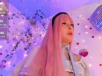 See Elizabeth_jing online Now @ g18.cam