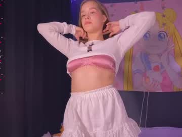 See Elizabethbennet_ online Now @ g18.cam