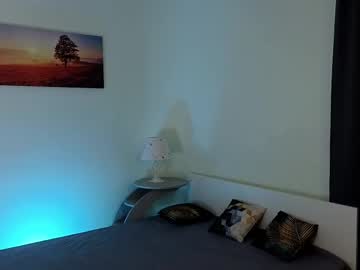 See Elsie_marsh online Now @ g18.cam