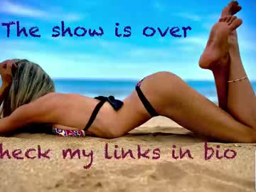 See Emilyweed online Now @ g18.cam