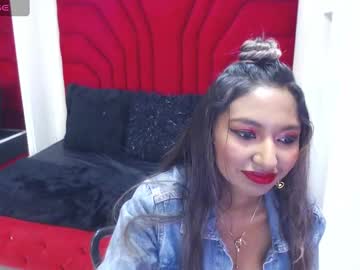 See Emma_brownn__ online Now @ g18.cam