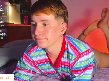 See Eragonbooy02 online Now @ g18.cam