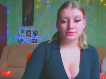 See Eva_sweets_eva online Now @ g18.cam