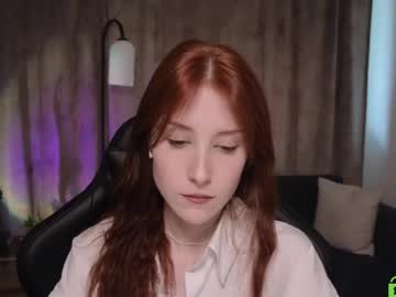 See Eva_wildrose online Now @ g18.cam