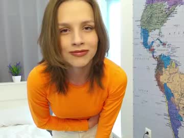 See Florafitch online Now @ g18.cam