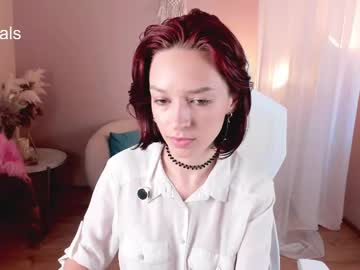 See Forget_queen online Now @ g18.cam