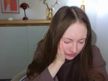 See Freya_nilsson online Now @ g18.cam