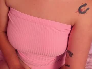 See Greicy_24_ online Now @ g18.cam