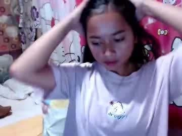 See Gwapangpinayx online Now @ g18.cam