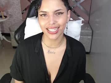 See Hemma_oficial_ch online Now @ g18.cam