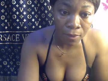 See Honey_dollx online Now @ g18.cam