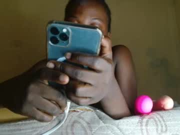 See Hornyxcunt online Now @ g18.cam