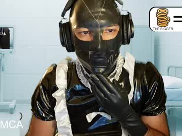 See Humandr0id online Now @ g18.cam