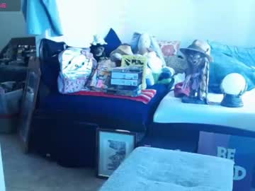 See Ibpms247 online Now @ g18.cam