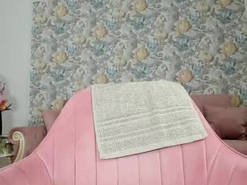 See Illegal_lorry online Now @ g18.cam