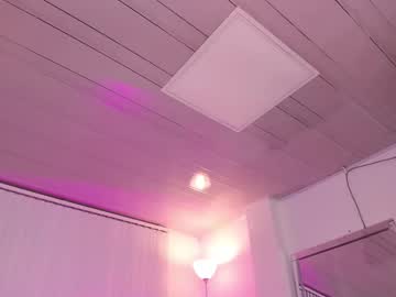 See Ivyy_moon online Now @ g18.cam