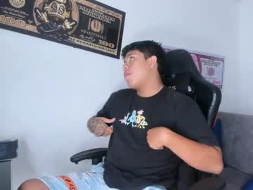 See Jacksonparker_ online Now @ g18.cam