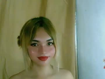 See Jancee_slut online Now @ g18.cam