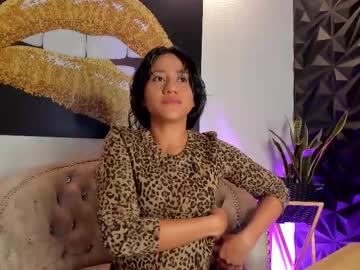 See Jandygu online Now @ g18.cam