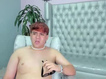 See Jeff__hot_ online Now @ g18.cam