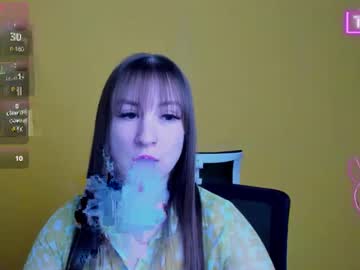 See Jennifer_xo_ online Now @ g18.cam