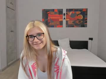 See Jeny_simens online Now @ g18.cam