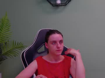 See Jessica_whitte_ online Now @ g18.cam
